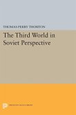 Third World in Soviet Perspective