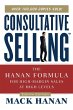 The Consultative Selling - Bild 1