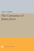 The Conscience of James Joyce