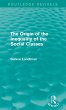 The Origin of the Inequality of the... - Bild 1