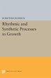 Rhythmic and Synthetic Processes in... - Bild 1
