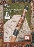 The Didgeridoo