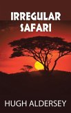 Irregular Safari