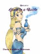 You are a Genie in a Bottle - Bild 1