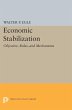 Economic Stabilization - Bild 1