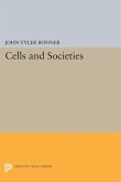 Cells and Societies