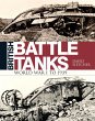 British Battle Tanks - Bild 1