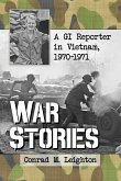 War Stories