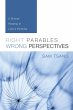 Right Parables, Wrong Perspectives - Bild 1