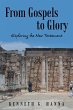From Gospels to Glory - Bild 1