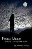 Peace Moon