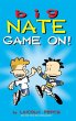 Big Nate - Bild 1