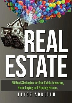 Cover Real Estate