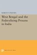 West Bengal and the Federalizing... - Bild 1