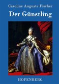 Der Günstling Der Günstling