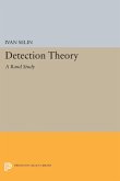 Detection Theory