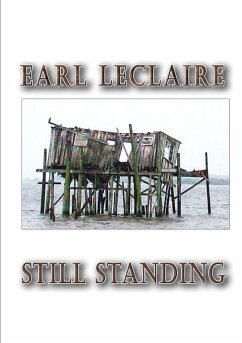 Still Standing - LeClaire, Earl