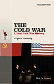 The Cold War: A Post-Cold War History