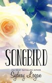 Songbird