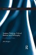 Systems Thinking, Critical Realism and... - Bild 1