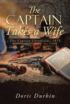 The Captain Takes a Wife - Durbin, Doris