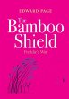 The Bamboo Shield (Freddie's war) - Bild 1
