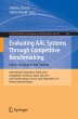 Evaluating AAL Systems Through... - Bild 1