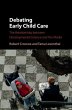 Debating Early Child Care - Bild 1
