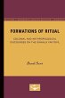 Formations of Ritual - Bild 1