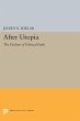 After Utopia - Bild 1