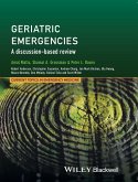 Geriatric Emergencies