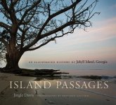 Island Passages