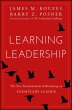 Learning Leadership - Bild 1