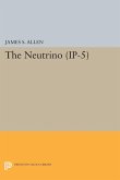 The Neutrino. (IP-5)