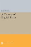 Century of English Farce