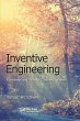 Inventive Engineering - Bild 1