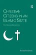 Christian Citizens in an Islamic State - Bild 1