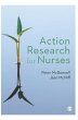Action Research for Nurses - Bild 1