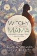 Witchy Mama - Bild 1