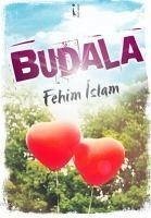 Cover Budala