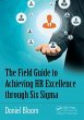 The Field Guide to Achieving HR... - Bild 1