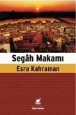 Segah Makami