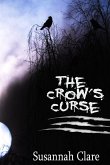 The Crow's Curse