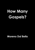 How Many Gospels?