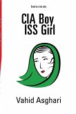 CIA Boy ISS Girl