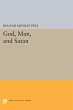 God, Man, and Satan - Bild 1