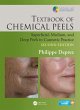 Textbook of Chemical Peels - Bild 1