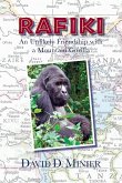 Rafiki Rafiki