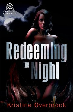 Redeeming the Night - Overbrook, Kristine