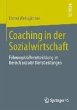 Coaching in der Sozialwirtschaft... - Bild 1